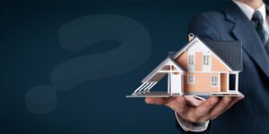كيفية الاستثمار في العقارات في مصر