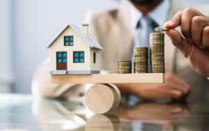 الفرق بين التطوير العقاري والاستثمار العقاري