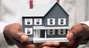 الوقت المناسب لشراء العقار