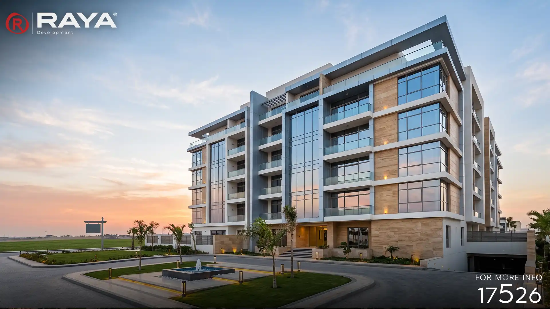 Apartments to Buy in Egypt Prices in 2026