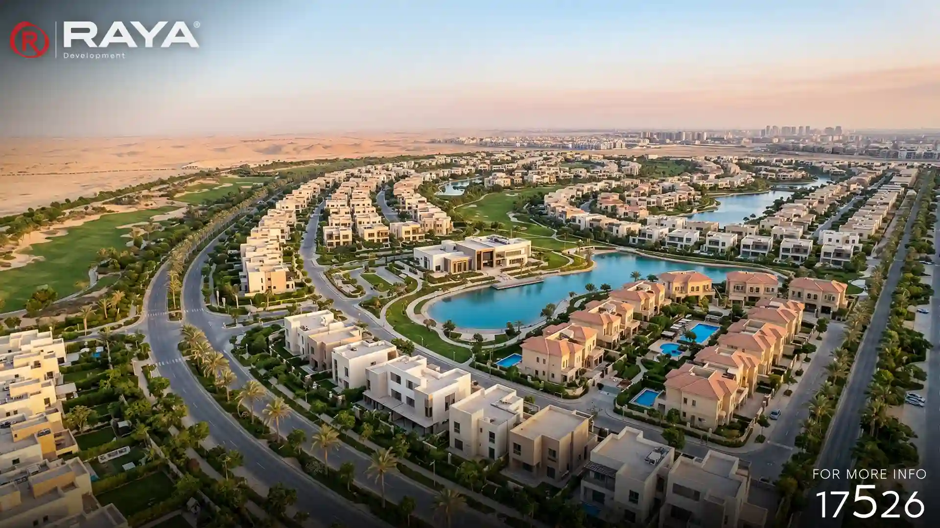 Best Locations for Property Sales in Egypt