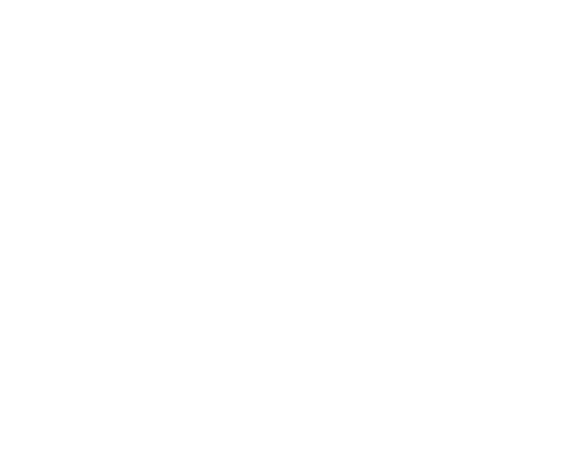 كمبوند آي ويست